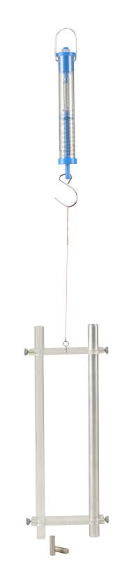 Lenz's Law Demonstration Kit