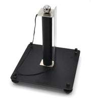 Large Inertia Demonstration Model