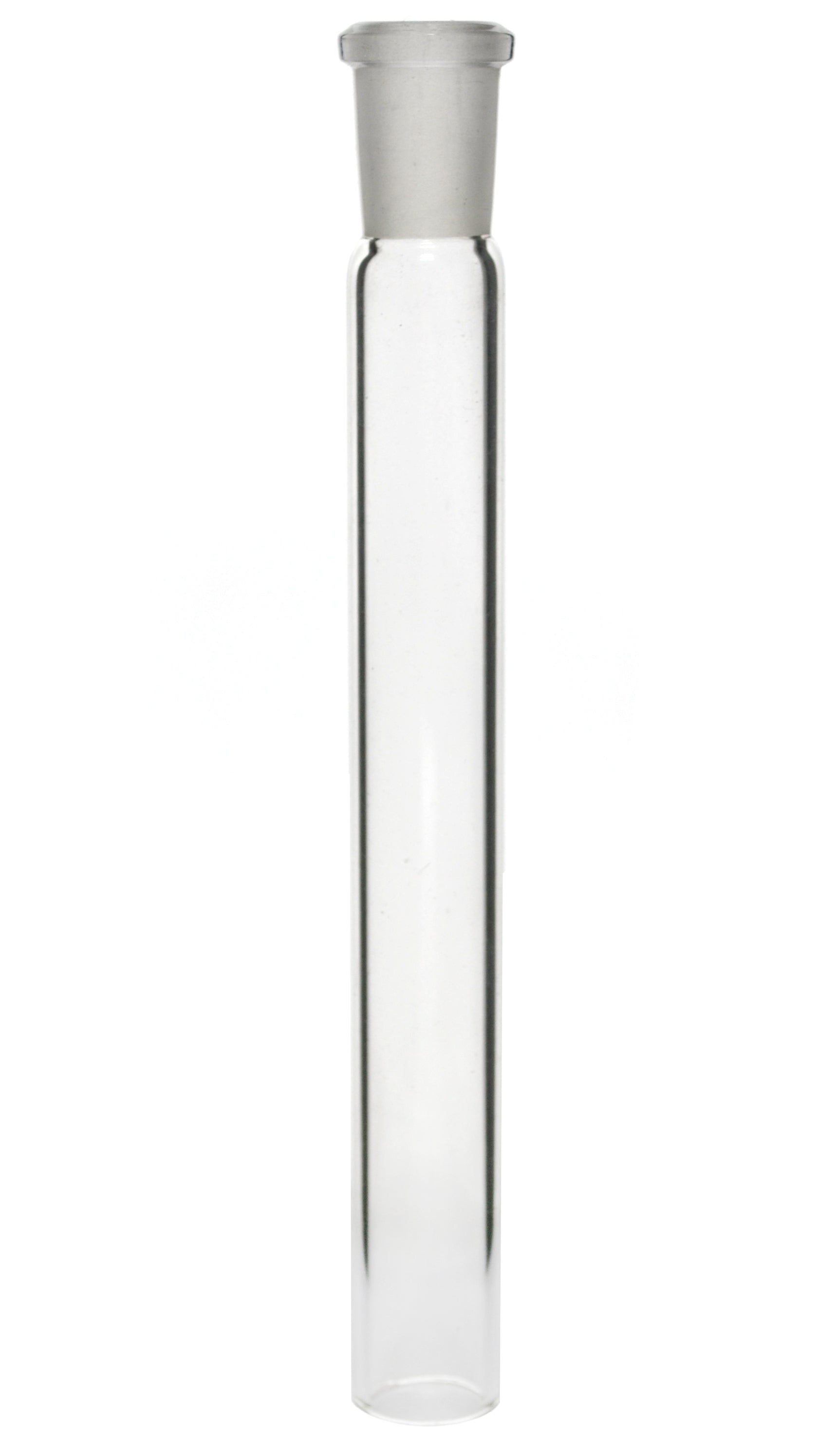 Borosilicate Glass Joint Socket