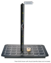 Free Fall Kit, Alternate Model - Visual Scientifics