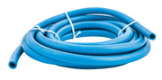 Neoprene Rubber Tubing