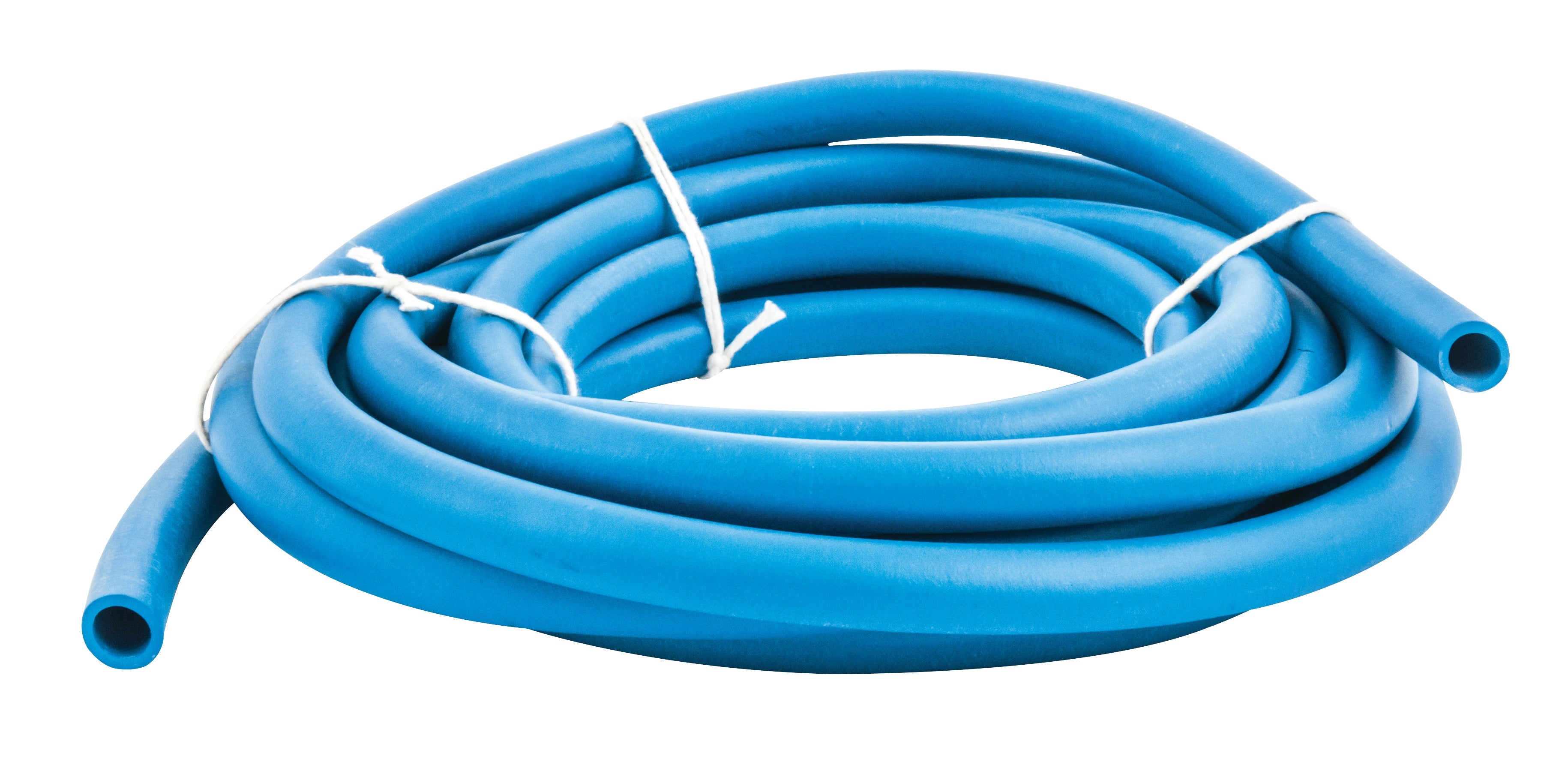 Neoprene Rubber Tubing