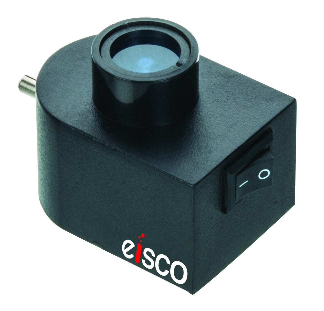 Detachable LED Microscope Lamp