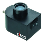 Detachable LED Microscope Lamp