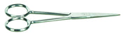 130mm Stainless Steel Dissecting Scissors