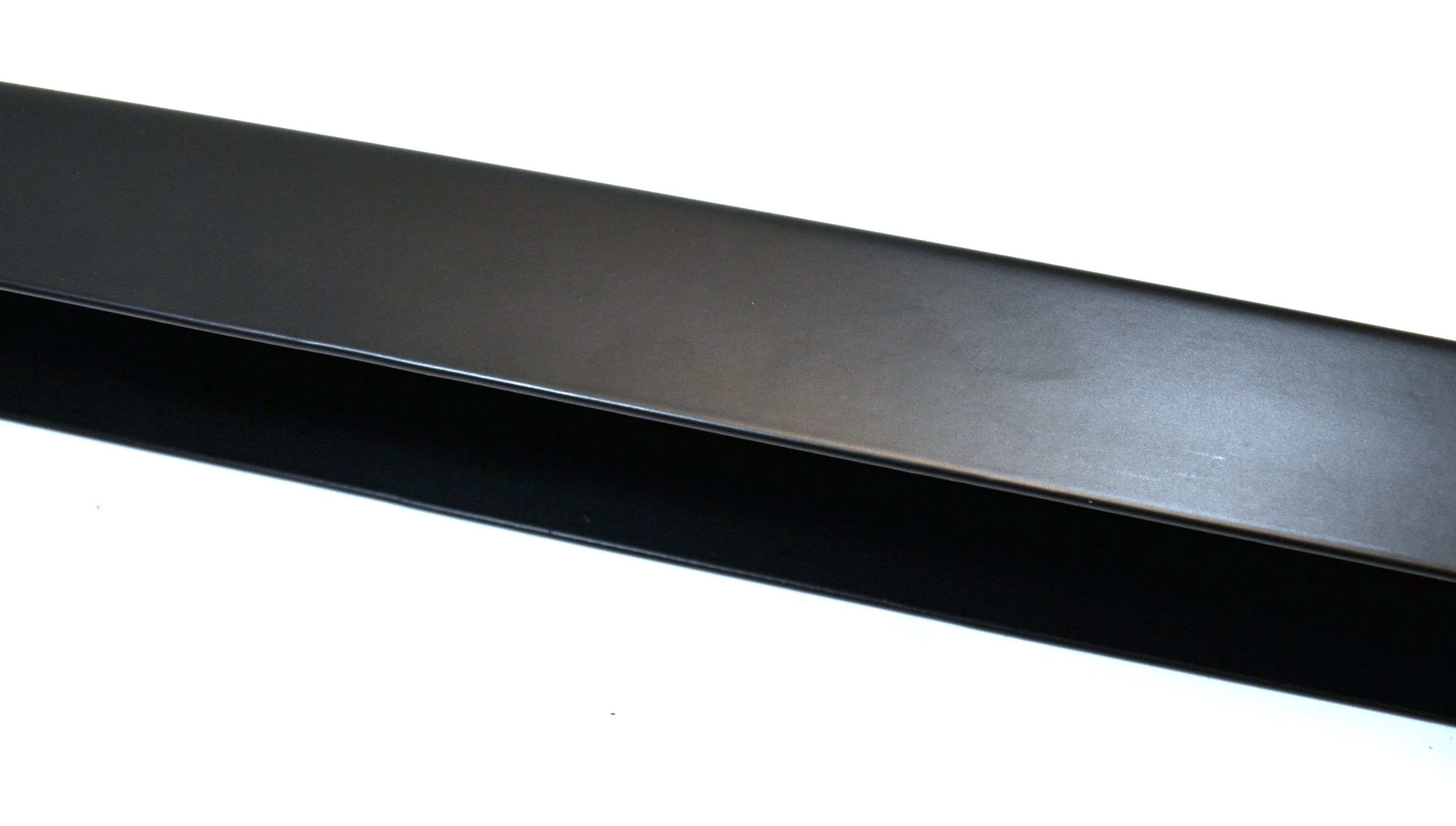 2-Meter University Optical Bench