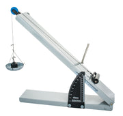 Basic Steel Inclined Plane