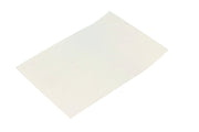 Sheet Filter Paper, 46 x 57cm
