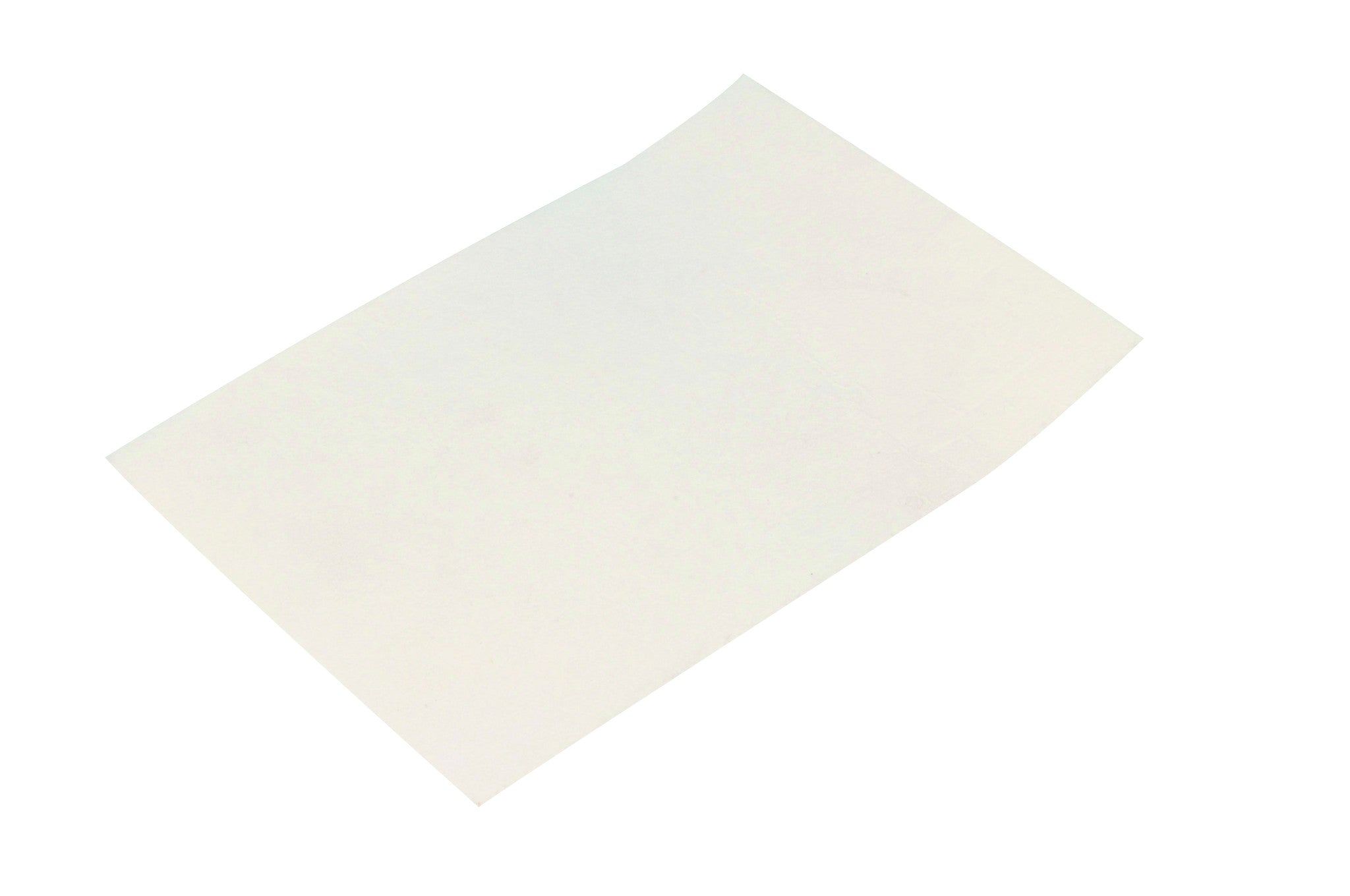 Sheet Filter Paper, 46 x 57cm