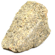 Arkose Sandstone Specimen