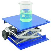 Aluminum Lab Jack, 20 x 20cm