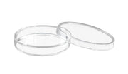 360-Pack Sterile Triple-Vented Disposable Polystyrene Petri Dishes with Lid, 60 x 15mm