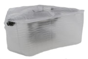 Clear Vinyl Cover for Standard Spectrometer, 16 x 10 x 8"