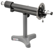 Laurent's Half Shade Polarimeter