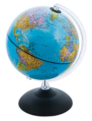Terrestrial Globe Teaching Model, 20cm