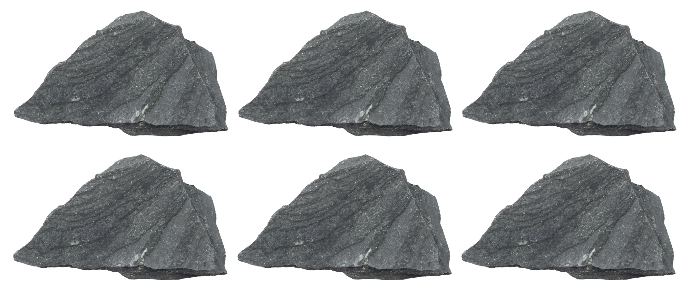 Slate Specimen