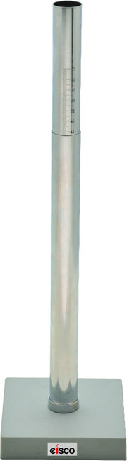 Brass Tube Resonance Apparatus