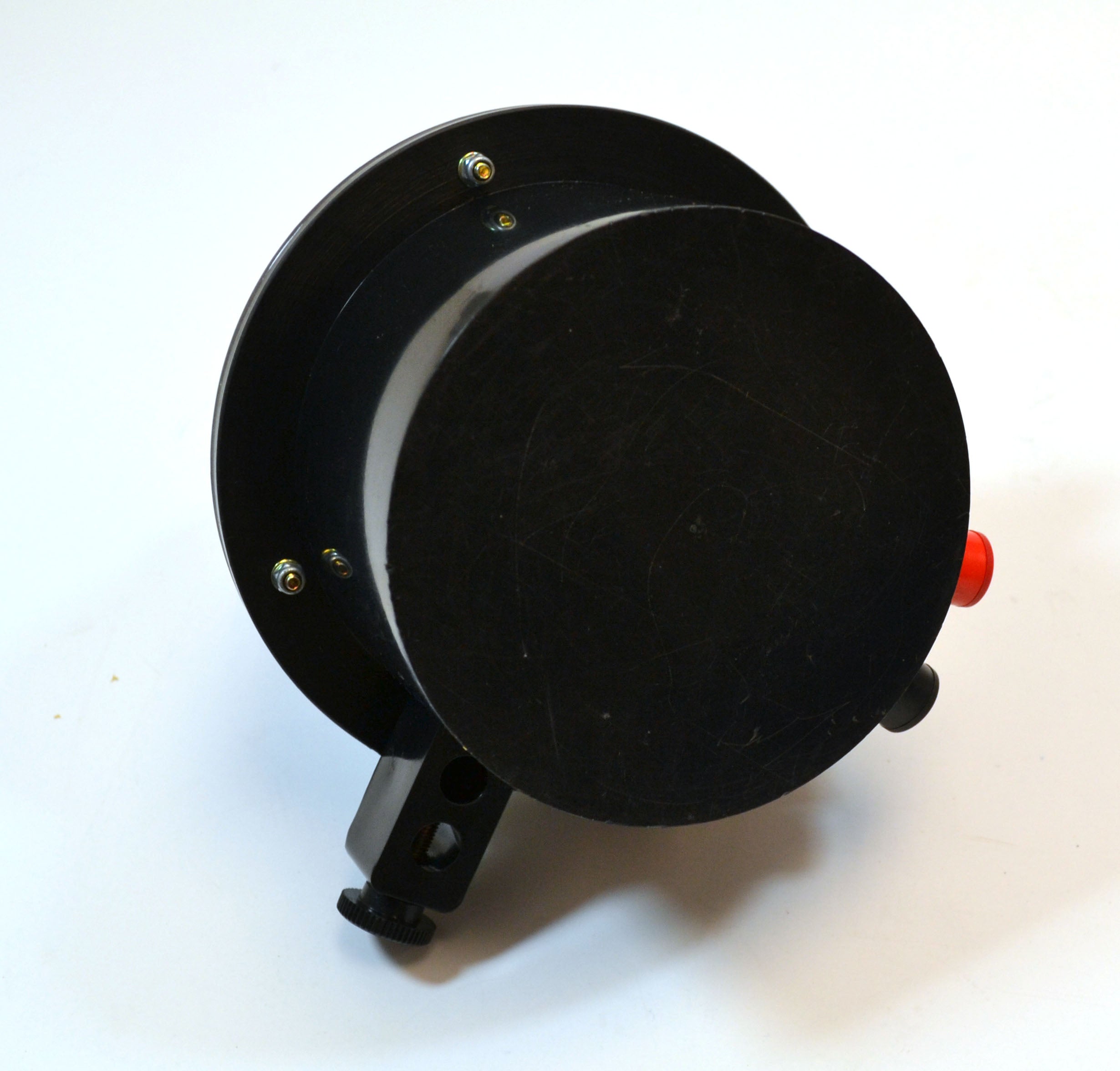 Wave Vibration Generator for Physics