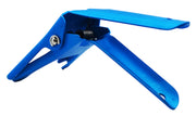 Spare 47mm Aluminum Clamp for Filtration Assembly