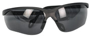 Colored Safety Goggles
