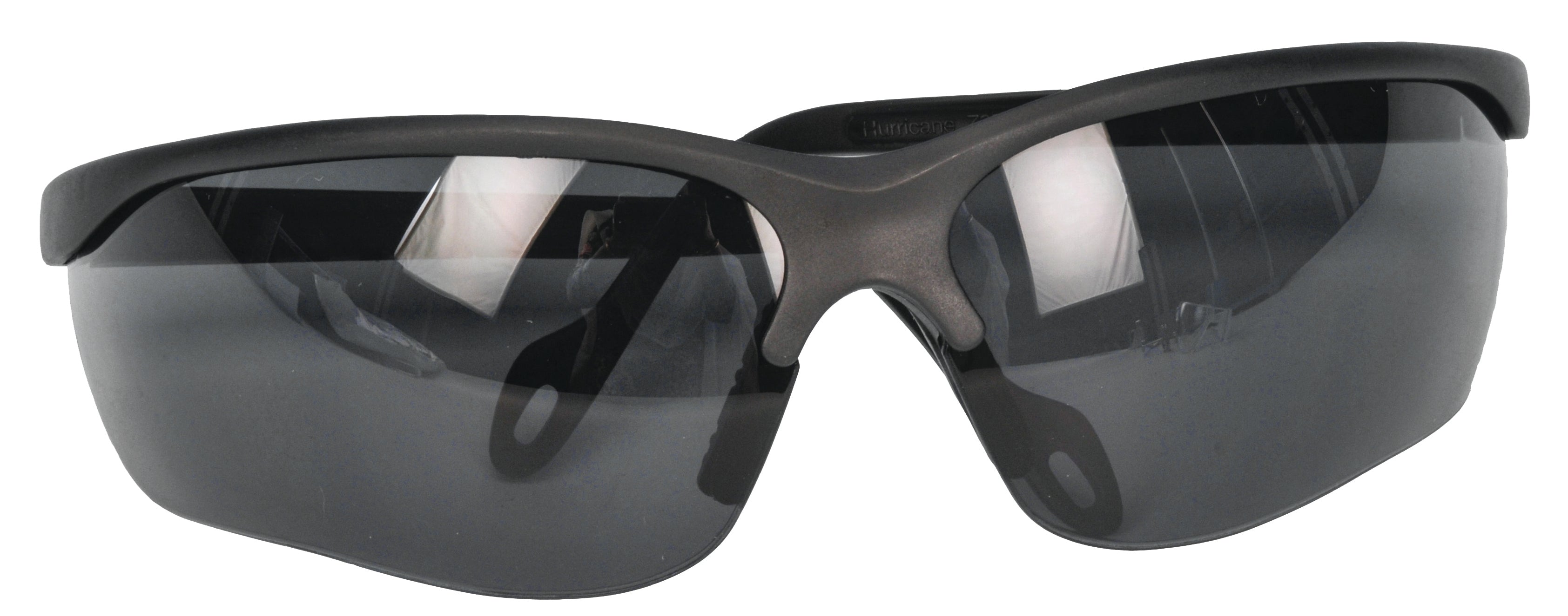 Colored Safety Goggles