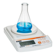 Electronic Balance, 2kg Capacity