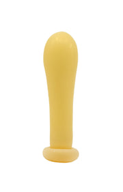 Latex Pipette Bulb, 72-Pack