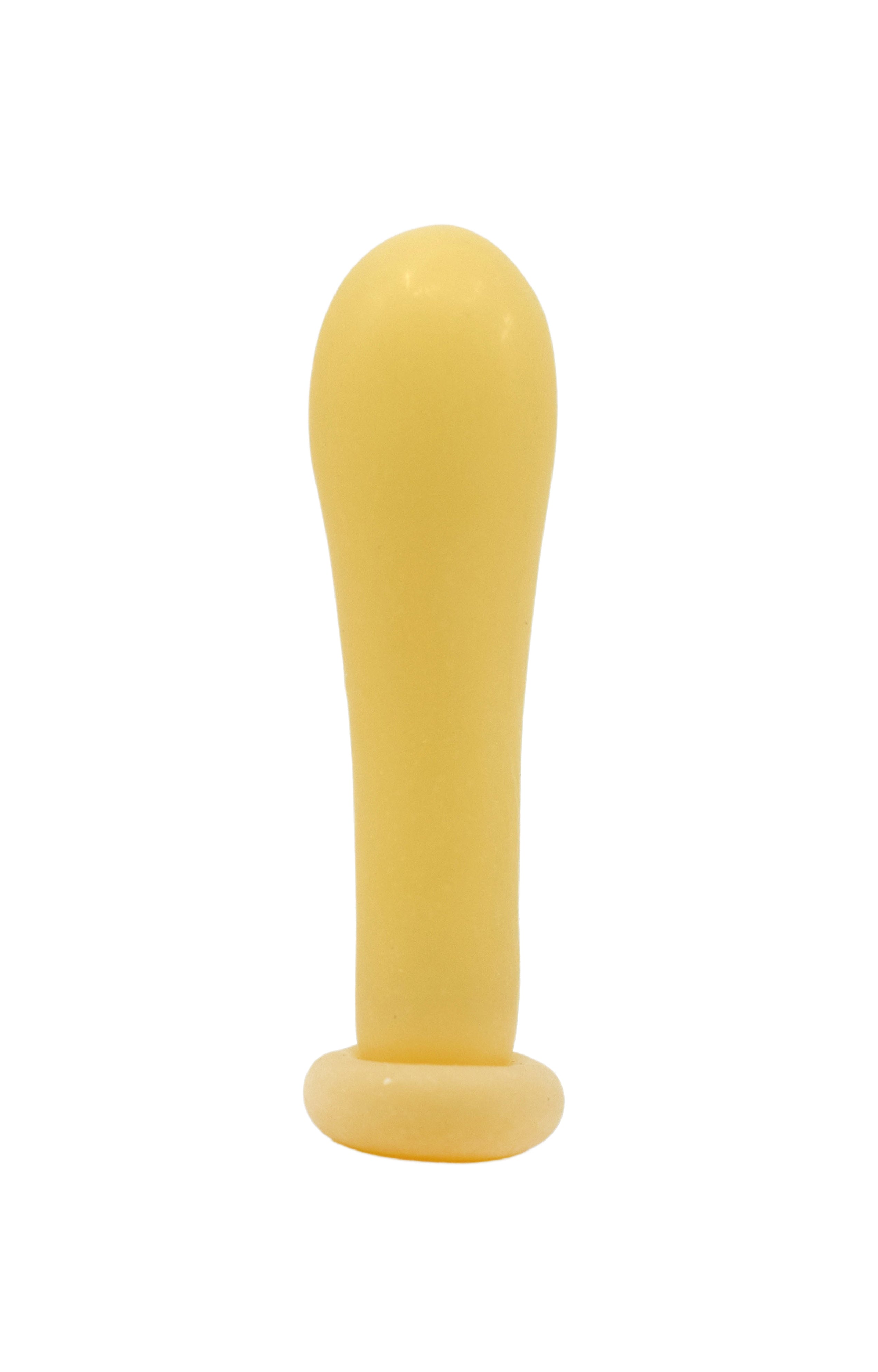Latex Pipette Bulb, 72-Pack