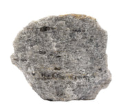 Mica Schist Specimen