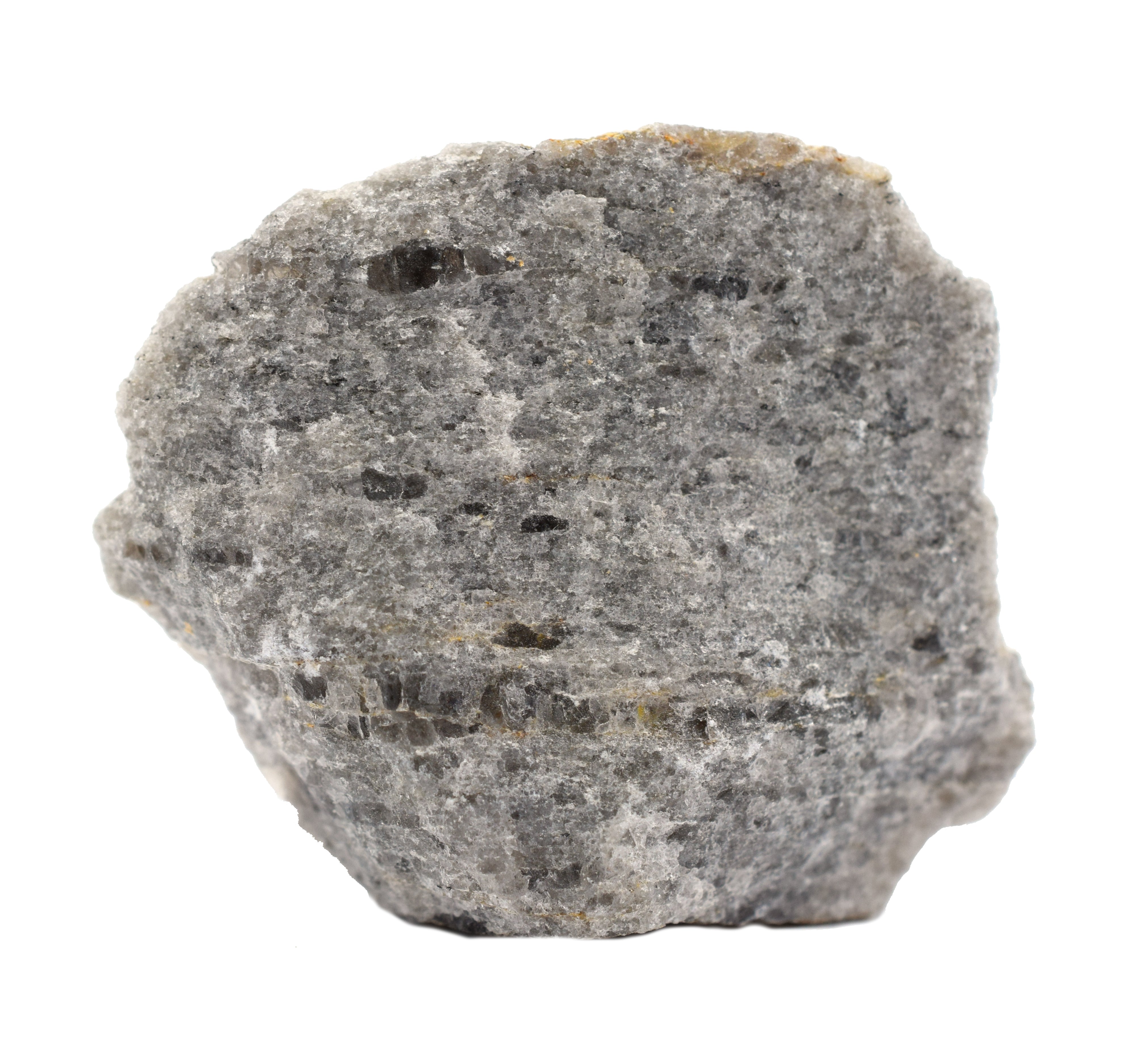 Mica Schist Specimen