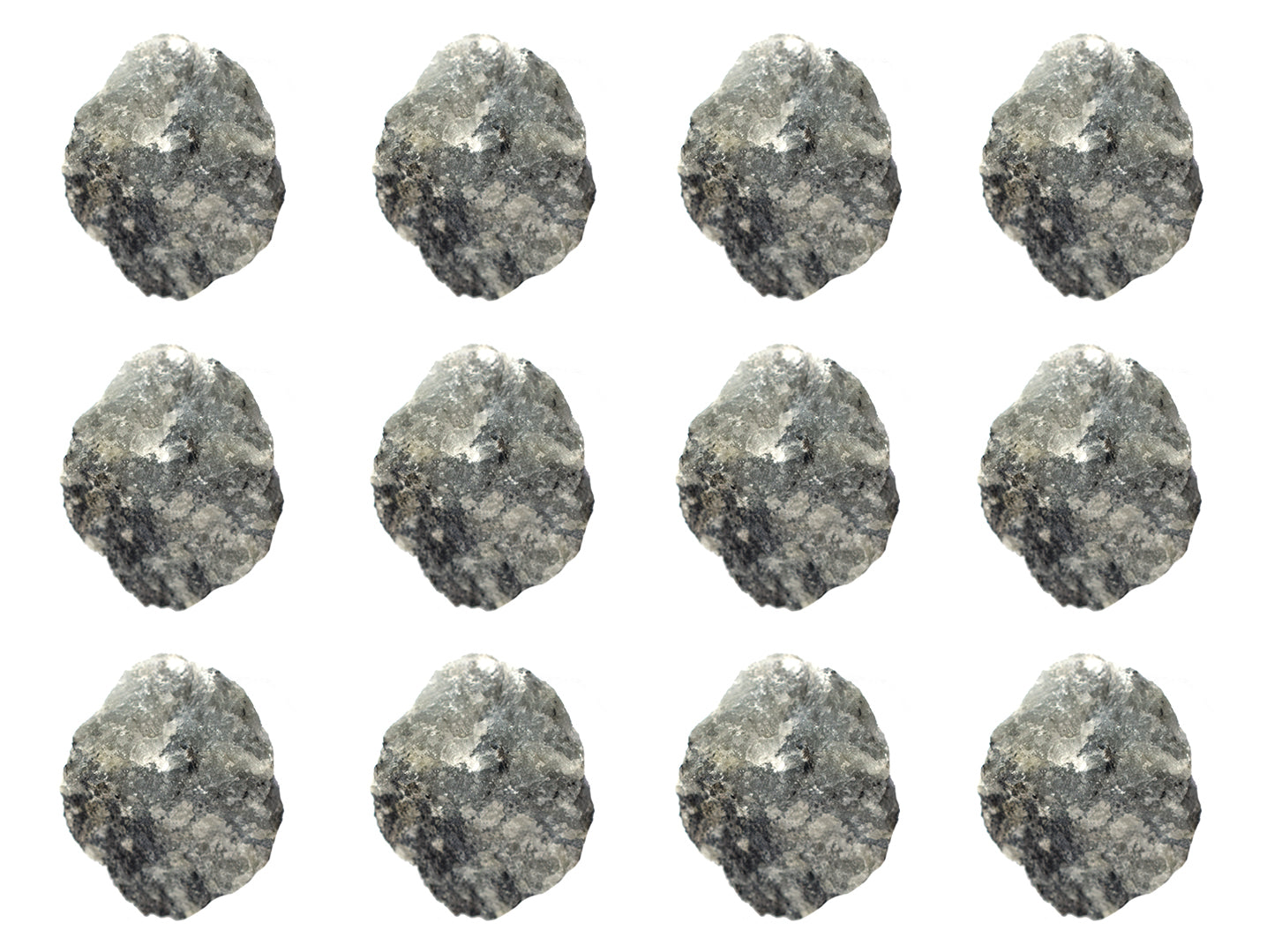 Labradorite Specimen