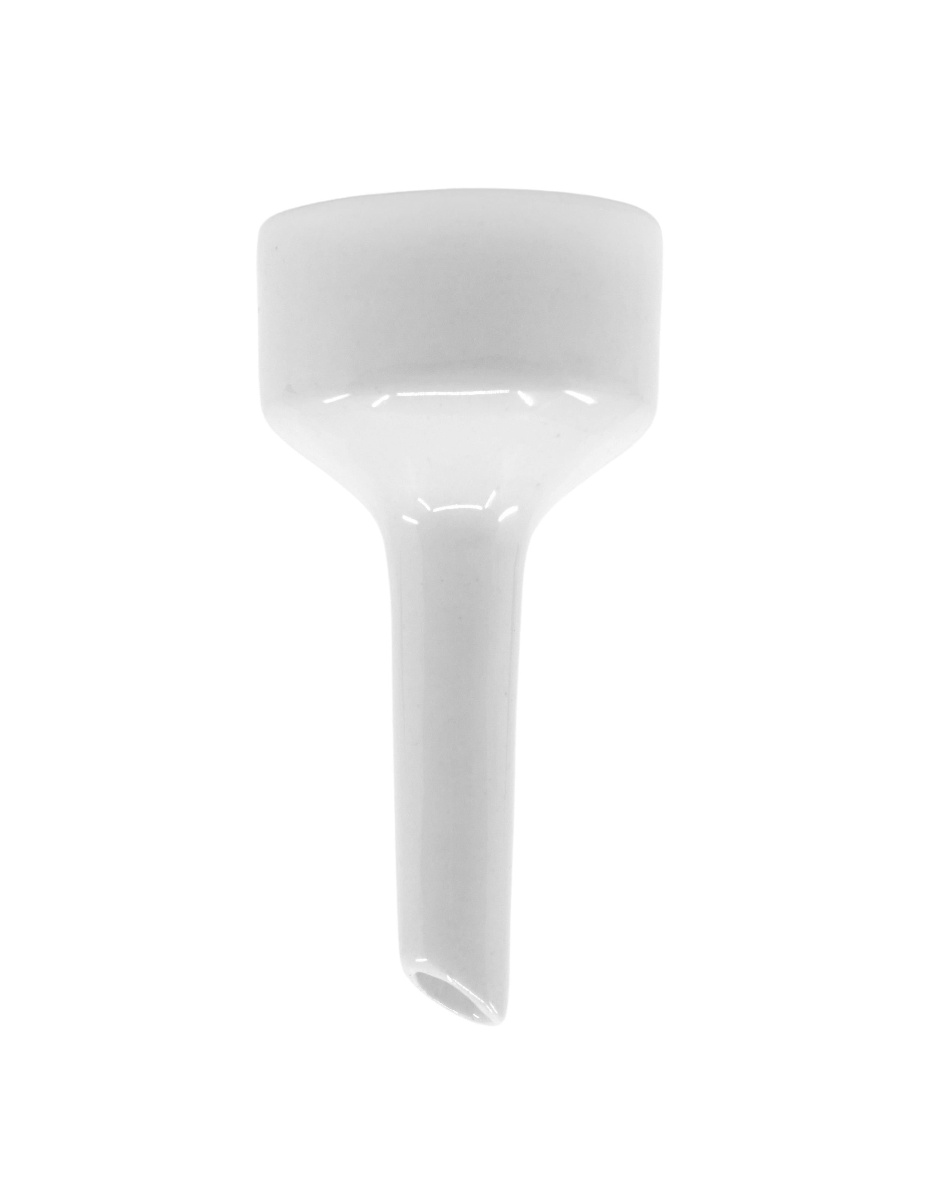Porcelain Buchner Funnel