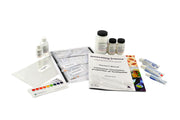 Properties of Toothpaste Small Group Learning Kit