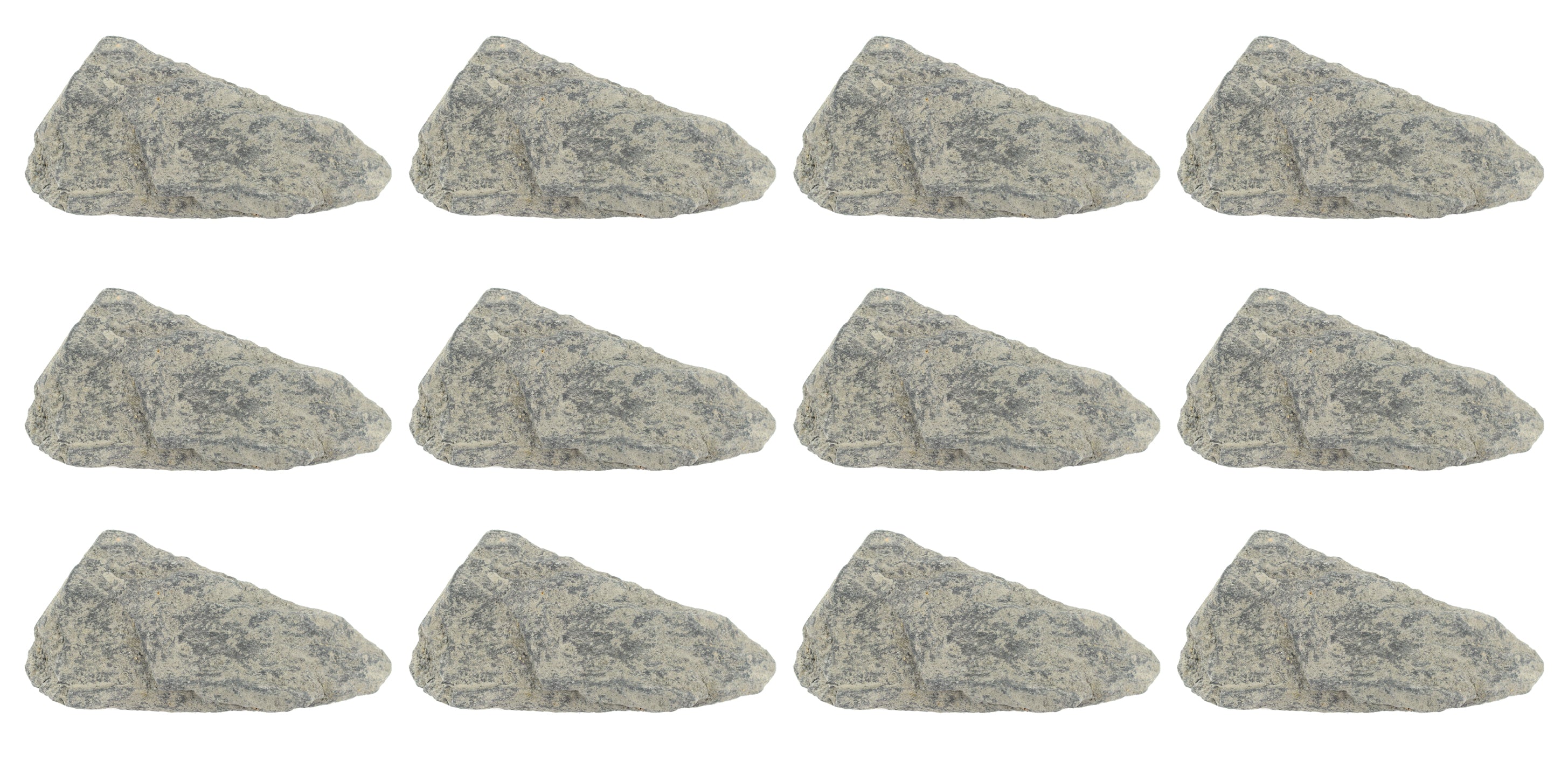 Phyllite Specimen
