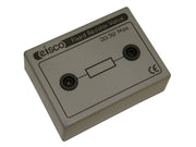 2kΩ Fixed Resistor Demonstrator with 4mm Terminals