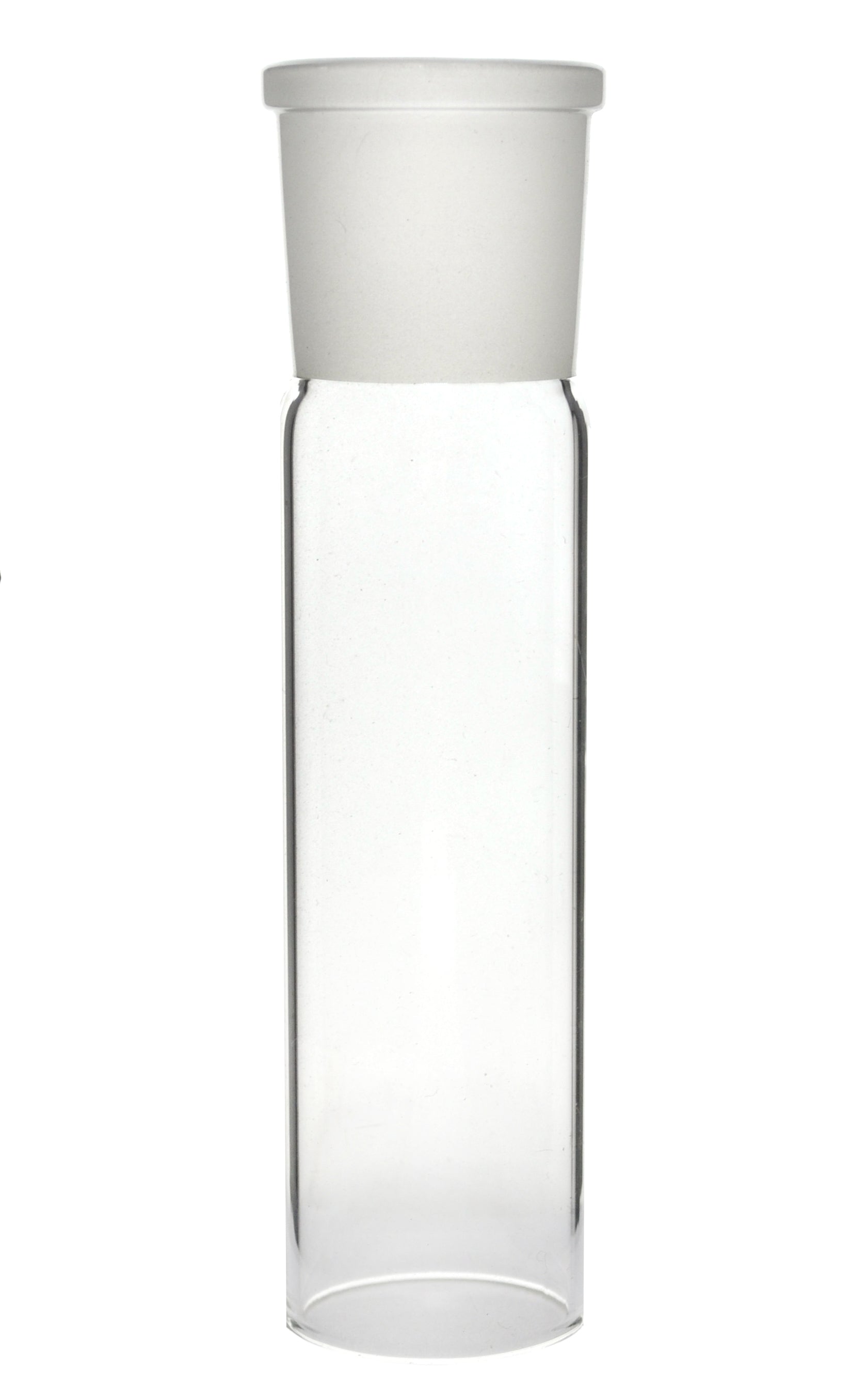 Borosilicate Glass Joint Socket