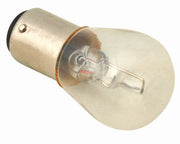 Spare Lamp for Optical Bench