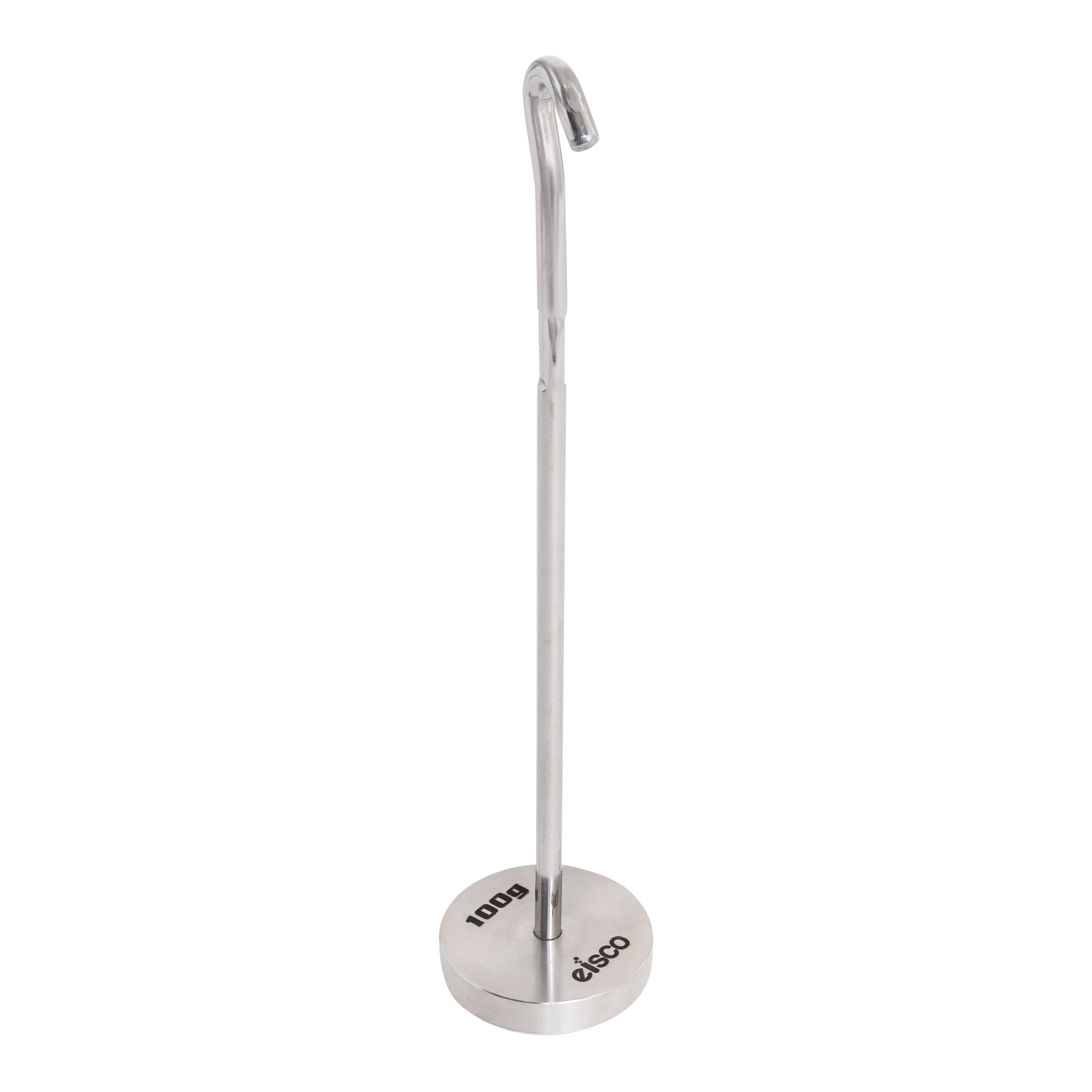 Stainless Steel Slotted Mass Hanger