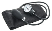 Dial Blood Pressure Apparatus
