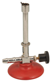 Bunsen Burner, Natural Gas, Model 0093G