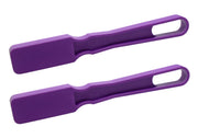 Purple Magnetic Bingo Wand, 7.5", 2-Pack