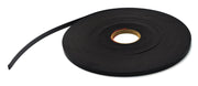 0.5" Flexible Magnetic Strip for Maglev Track, 100ft Roll, 0.120" Thick
