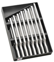 Classroom Tuning Fork Set