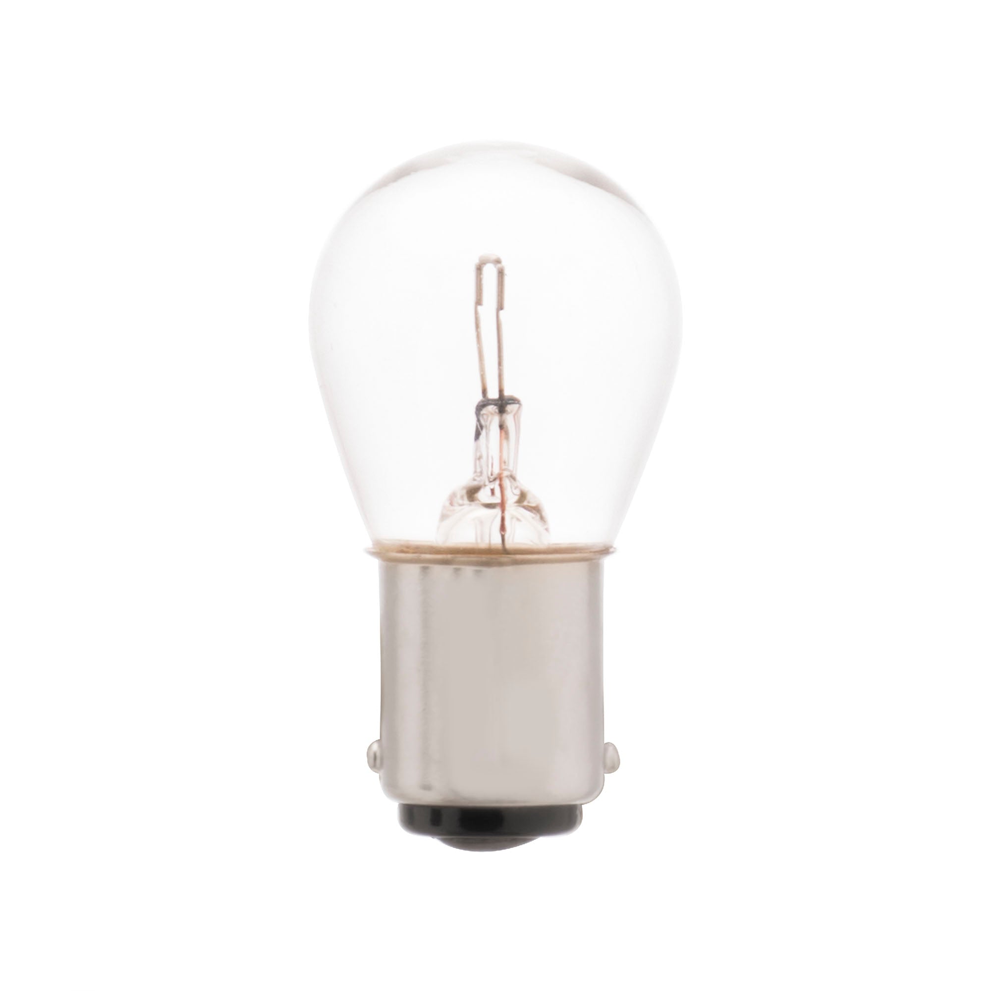 Low-Voltage Bulb, 24W