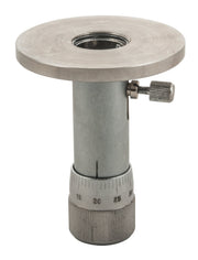 Hand Microtome, Compact