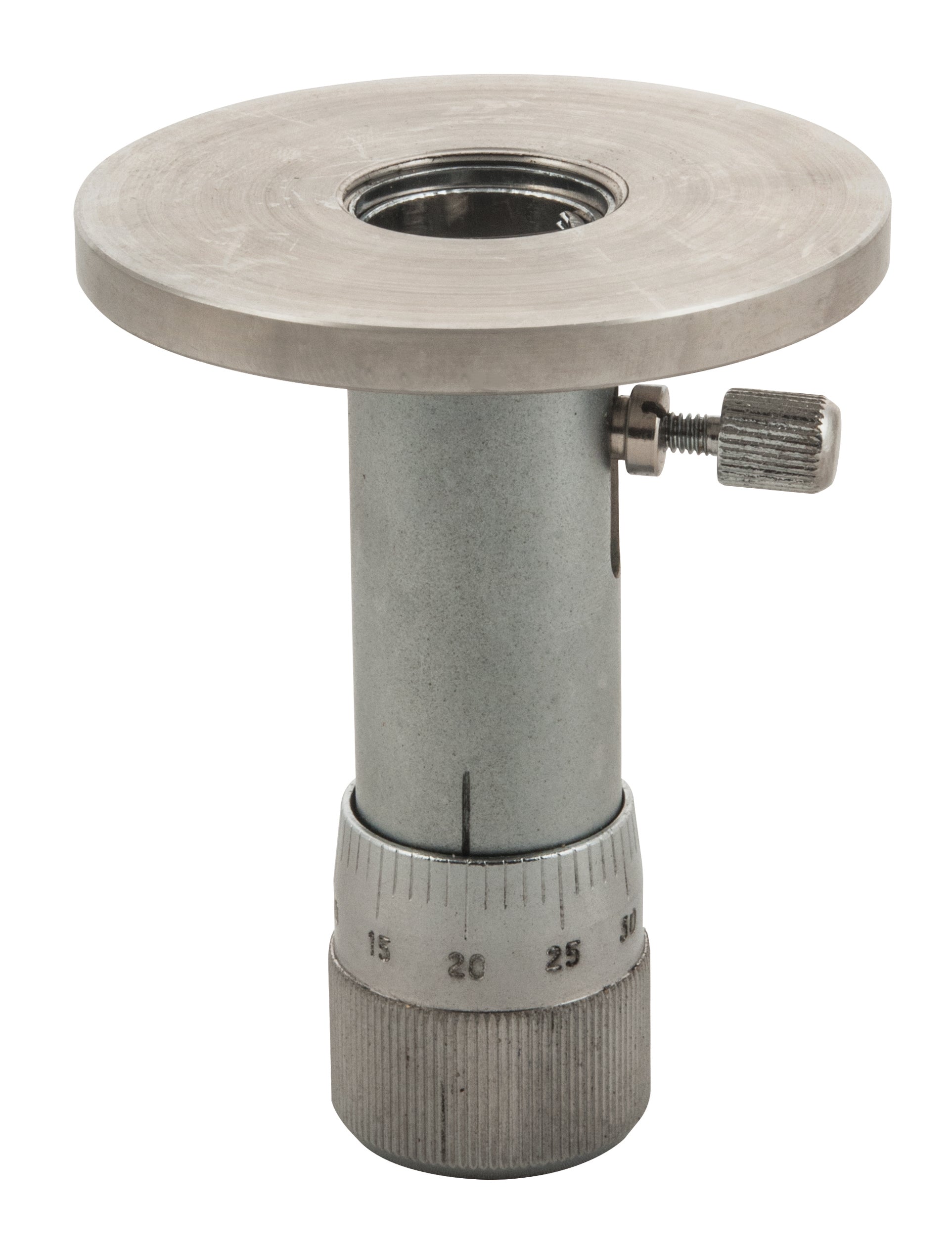 Hand Microtome, Compact