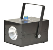 Basic Stroboscope