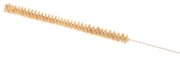 Bristle Burette Cleaning Brush, 25mm Head, 915mm Length
