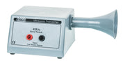 Transducer