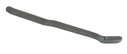 PTFE-Coated Spatula with Raised Center